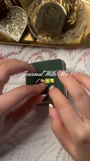 homefinds on TikTok