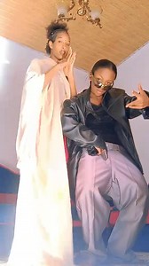 208 reactions · 94 comments | Oromo raperi ta’e | Yoni Intelligence | Facebook