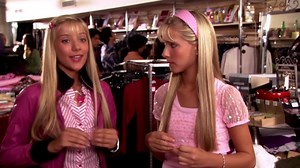 Legally.Blondes.2009