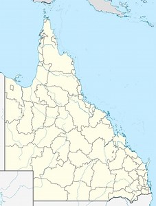Marion Downs Station - Alchetron, The Free Social Encyclopedia