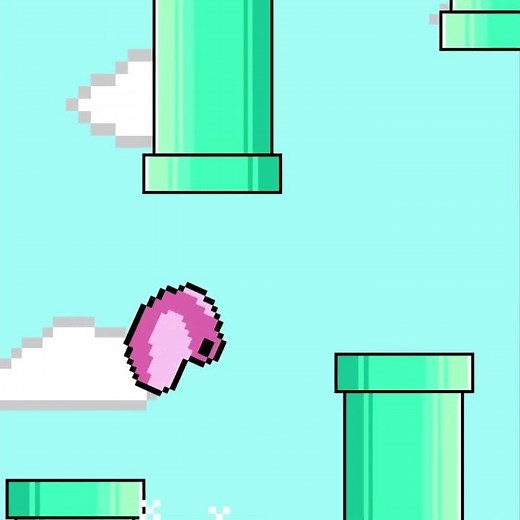PUFF PUFF PASS! Meet the #1 vibe from Unbound Babes: Puff!