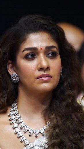 5.5K views · 261 reactions | Fan girl with Queen ♥️ #nayofficial...