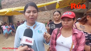 9.8K views · 127 reactions | La Asoc de adultos mayores "Jovenes del atardecer" interactuaron con Juan De Dios Castro, candidato a la alcaldia de #Montero por la agrupación Vos, donde ofreció un refrigerio y dio a conocer sus propuestas, a tiempo de que la dirigente vecinal del barrio Villacochabamba del distrito N3, Mirian Lazarte, confirmara su candidatura a concejal. | RÚA | Facebook