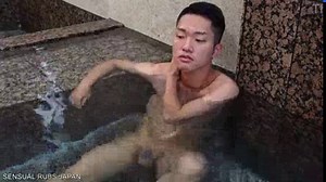 Kenchi x Zen – Sento