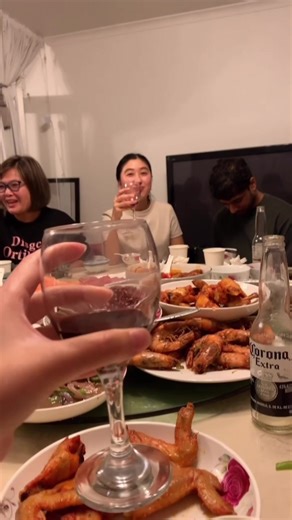 zennies_lyf on TikTok