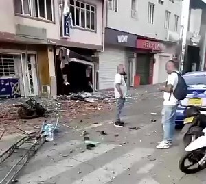 3.5K views | AR Digital Noticias on Reels | Facebook