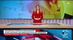 1.9K views · 55 reactions | Inima unei femei arată exact ca a unui...