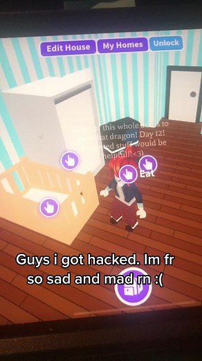 Quiting?? #trading2frbatdrag