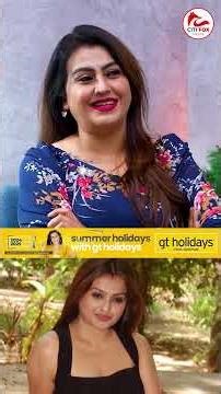 Financial issue-க்காக நான் செஞ்ச சில தப்பு😢😢 | Actress Sona Interview #shorts #sona