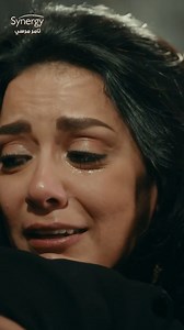 1.2M views · 23K reactions | صدق اللي سماكي حزينة  #حكيم_باشا | Synergy - تامر مرسي | Facebook