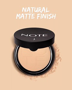 2K views · 100 reactions | Give your face a nourishing protection in this summer heat with J. Luminous Silk Compact Powder. #JDotMakeup #CompactPowder #Wear2Inspire #FlawlessFinish Shop Now: https://bit.ly/2FxISgL Price: PKR 1,185/- | J. Fragrances & Cosmetics | Facebook