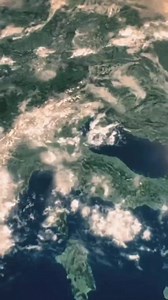 39K views · 702 reactions | "Ti sei mai innamorato nella vita?" ➡️"Almeno una... si: Venezia! “⬅️ #paxtibimarceevangelistameus | Anima veneta | Facebook