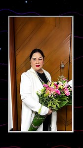 MS. JACLYN JOSE, this 2024! She is ready to take on the challenges and journey of the year. Follow us for more stories and details! #showsomePPLlove #pplentertainmentinc #PPLArtists | PPL Entertainment Inc.