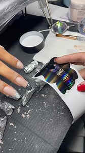TEACHING ACRYLIC 🏆 Group Inperson Class Tour Dates & Locations OUT NOW! Shopfordayze on Google💓 @denaysky @nailsfordayze @classfordayze (210) 838 2230 for all questions & bookings #repost #nailtech #beginnernailtech #nailclass #4dayze #nailtraining #nailvideos #onlinenailtraining #virtualnailclass #nailkit #nailcourse #denaysky #nailsfordayze #classfordayze | slayedbyseyy