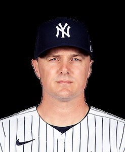 Jay Bruce - MLB News, Rumors, & Updates