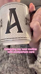 Then: Running around, leaking, discomfort 沈 Now: Busy mom with worry-free outings ✌️ ✔️ Made with non-PFAS treated fabric ✔️ Sustainably made with recycled fabric ✔️ Quality tested to strict international standards | DIVA | Facebook