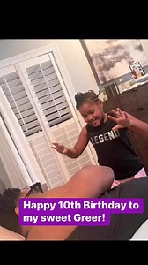 30 reactions · 13 comments | Alvin Garrett on Reels | Facebook