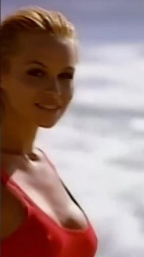 What Most People Never Knew About Pamela Anderson and Debbe Dunning on Home Improvement
