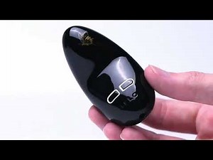 LELO LILY 2 & NEA 2 Personal Massagers Official Training Video