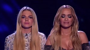 Could you be our next winner? The open #XFactorAuditions may be over but Video Applications are open until July 1st! 󾮜 https://application.xfactor.tv/ | The X Factor