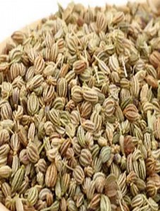 চলতি পথে ১২ঃ বাবুর সর্দি কাশি কমানোর জন্য ভীষণ কার্যকরী ম্যাসেজ রেসিপি যা বাবুর শরীরে মালিশ করার জন্য ও শরীর গরম রাখার জন্য আমার sectet recipe এবং বাবুর সর্দি কাশিতে জোয়ান এর ভূমিকা| ডাঃ আহমেদ নাজমুল আনাম || FCPS, MD- Assistant Professor, ICMH, Matuail,01616465255,Ahmed Nazmul Anam | Aesthetic & Baby Care