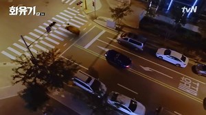 75K views · 31 reactions | Mercedes-Benz Korea on Reels | Facebook