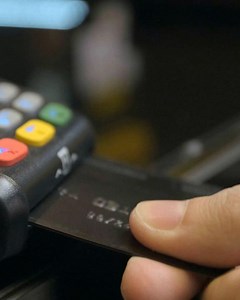 How will Americans spend new pandemic relief checks?