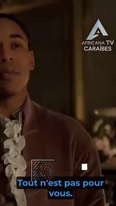 4.4K views · 97 reactions | Cinéma - Chevalier : Biopic 2023....