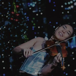 8K views · 423 reactions | Wow | Wave Hello | Facebook