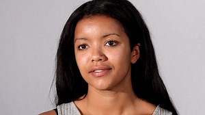 Would you choose to erase your negative memories?