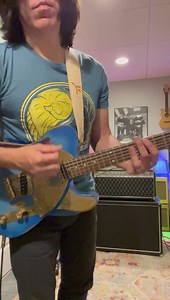 18K views · 589 reactions | Simple funk chord strumming How about this chord progressions? You can work on your left hand muting technique #funk #rhythmguitar #strumming #strummingguitar #guitartechnique #lefthandmuting #paolettiguitars | Tomo Fujita (Official Fan Page) | Facebook