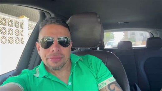 Hey Bro’s 💪🏻😈💪🏻. A great hot moment, with this handsome guy.🍆💦@javicoboxxx @Jupitercolt @ColtJupiter https://t.co/8uNtgHEzju