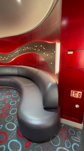 73 reactions · 33 comments | Our Cruise Ship short exploration ️ Humongous Carnival Panorama, at Long Beach cruise Ship Terminal. | Celeste Baldres Callada | Facebook