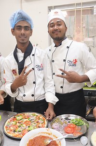 109 reactions · 112 shares | DISCOUNT 10% Until 6th April 2024. ➡️...