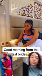 2.5K views · 50 reactions | The Latest Bride, Actress Ruby Orjiakor Woke Up To A Sumptuous Breakfast Prepared By Her Husband In Bed #reelsviralシfb #reelsfbシ #trendingreels #reelsfacebook #Ekeneumenwa #rubyorjiakor | NELLY Fruits Kitchen | Facebook