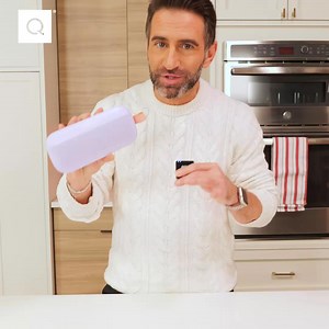 Bose® speaker under $100! Sleek for home, durable for outdoors. | QVC