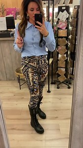 NIEUW! 🥰 —> www.hetideeenhuis.nl/nieuw