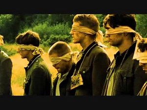 the bunker part 9 english