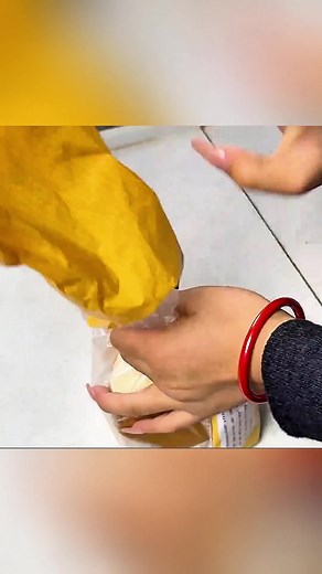 Creative Life Hacks for Everyday Problems