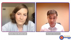 How to Prepare for the WSET Diploma D3 Exam: Tips from Our Graduates.  WSET Diploma Program: https://bit.ly/3LWnRyb #wsetdiploma #wset #napavalleywineacademy | Napa Valley Wine Academy | Facebook