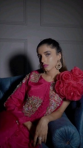 Explore our exquisite Boho Dreams. Elevate your style with timeless designs and impeccable craftsmanship. #bohodreams #luxurypret #pretcollection #zohaibqadeercouture #style | Zohaib Qadeer Couture | Facebook