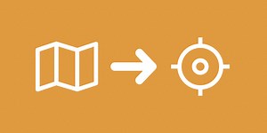 Convert Addresses to Coordinates on Airtable - miniExtensions for Airtable