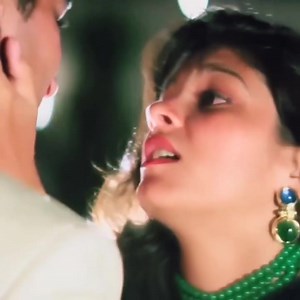 91K views · 3.1K reactions | 2- old is Gold 鹿 #new #love #song #viral #post #music #video All credit goes to rightful owners none of the clip belongs to this page | Crazy Old Songs | Facebook