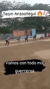 Ellas son Las Bandidas de Anzoategui Venezuela, chicas entrenando Softbol. Siguiendo los pasos de sus compatriotas Yuruby Alicart, Ydalimar González , Yulexis Barrios, Yakary Molina, Abril Zaraid, jugadoras venezolanas que hacen vida en la naciente Liga Mexicana de Softbol Femenino. Mucha felicidades . @fans destacados Softbol Chiapas Softbol Tuxtleco #softbolchiapasvaronil #softbolchiapasfemenil #softbolchiapasfomentandoeldeporte #softbolchiapas | Softbol Chiapas