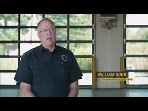 NJDOT Traffic Incident Management Training 2019