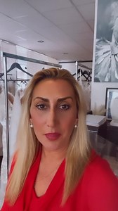 2.1K views | Liebe Brides2Be, Wir möchten euch alle herzlich zu...