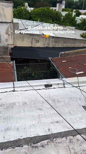 #zinguerianyg #metalurgicanyg #generalviamontelostoldos #trabajoenequipo #semicubiertos #cerramientos #techos #lostoldos | Metalurgica Nyg