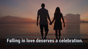 These are the seven most romantic getaways in New England: https://bit.ly/3TgXchk | Travel Leisure