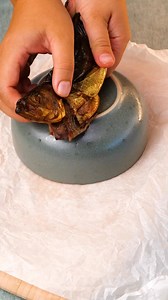 easy hacks for tedious kitchen routines! | 5-Minute Crafts GIRLY