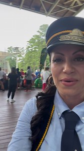 Genevieve Goings on Reels | Facebook